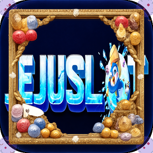 jejuslot — galeri pratinjau - APK Resmi