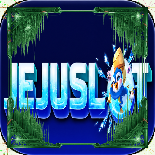 jejuslot — galeri pratinjau Resmi APK